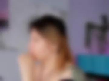 mary_radiant photo 2