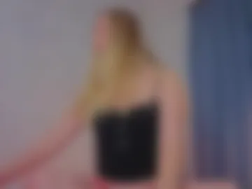 mary_rage photo 2