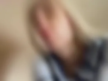 mary_rass webcam preview