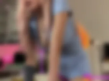 mary_rass webcam preview