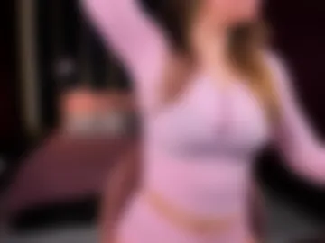 mary_rosenberg live webcam preview