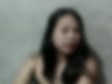 mary_ruth22 live webcam preview