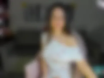 mary_santos webcam preview