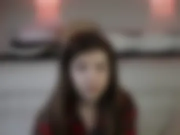 mary_shake webcam preview