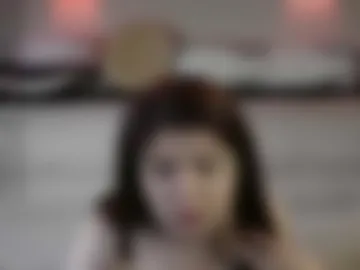 mary_shake webcam preview