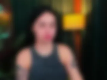 mary_skiny webcam preview