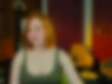 mary_skiny live webcam preview