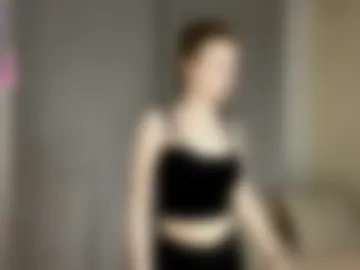 mary_smit live webcam preview