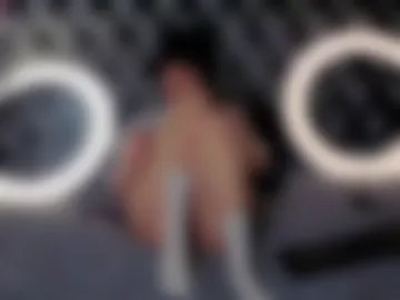 mary_smit webcam preview