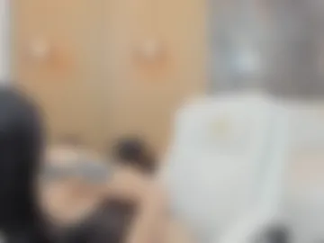 mary_spencer webcam preview
