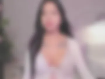 mary_tim webcam preview