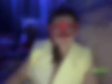 mary_touch webcam preview