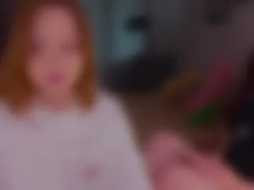 mary_u photo 2