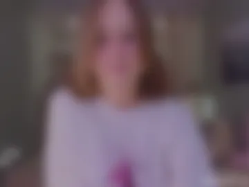 mary_u webcam preview