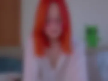 mary_u webcam preview