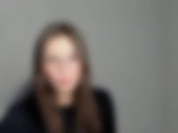 mary_wave_ webcam preview