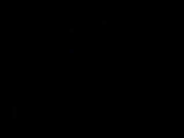 mary_x webcam preview