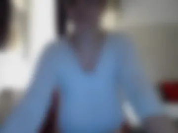 mary_x webcam preview