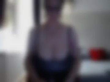 mary_x photo 2