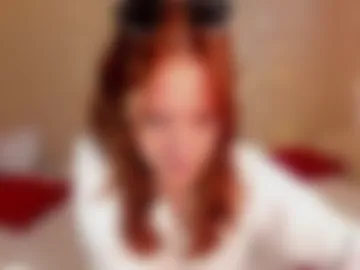 mary_yolo photo 2