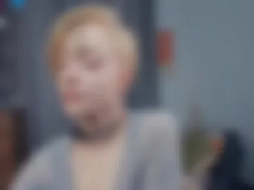 marya_miracle webcam preview