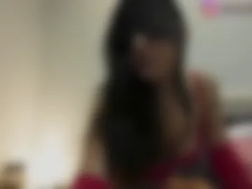 maryahblanc webcam preview