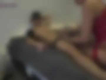 maryahblanc webcam preview