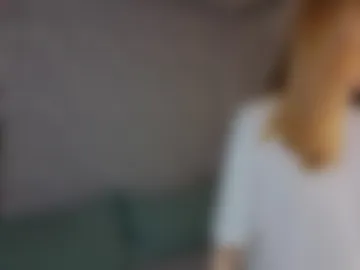 maryallston webcam preview