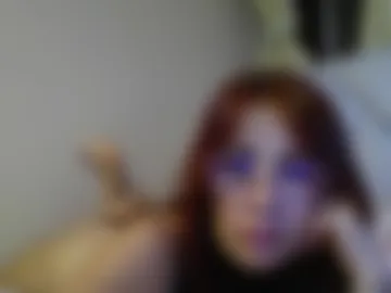 maryamgirl08 photo 4