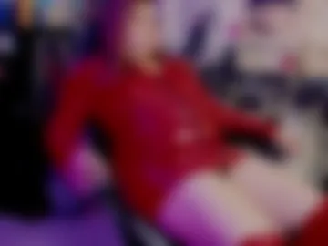 maryan_castaldi webcam preview