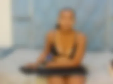maryandjayasm webcam preview