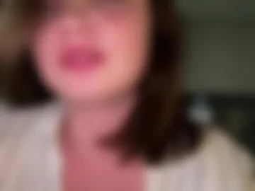 maryannaborland live webcam preview