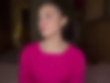 maryannahamad photo 2