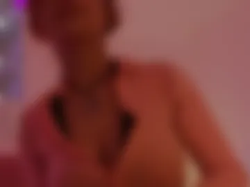maryanne__ webcam preview