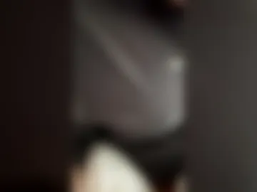 maryannsweets webcam preview