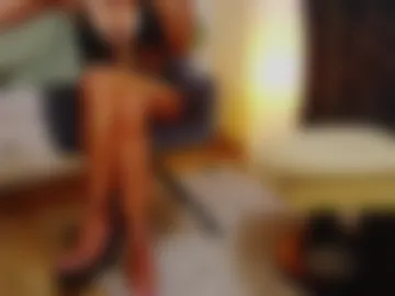 maryanrose webcam preview