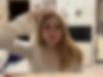 maryaperin photo 6