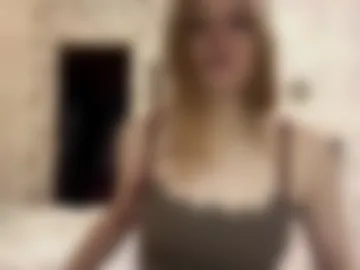 maryaperin photo 4