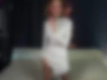 maryaurora photo 4