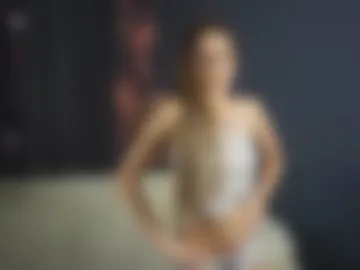 maryaurora photo 5