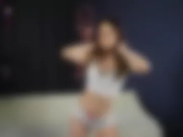 maryaurora photo 4