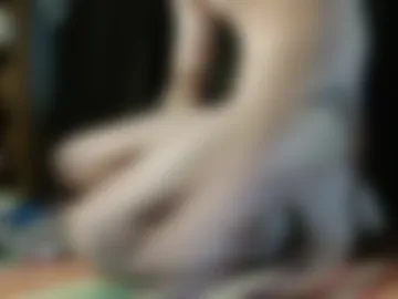 marybabybeth live webcam preview