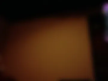 maryberry__ webcam preview