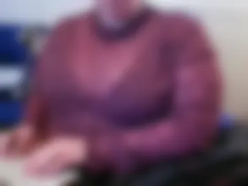 marybeth17 live webcam preview