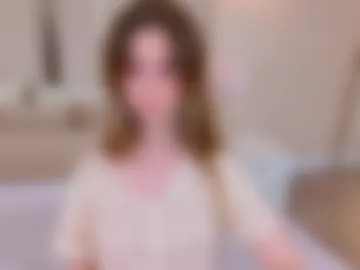 marybeth_snow webcam preview
