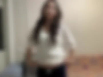 marybethaimone webcam preview