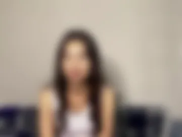 marybethaimone webcam preview