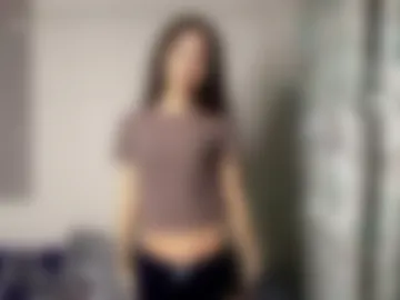 marybethaimone photo 4