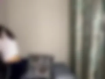 marybethaimone webcam preview