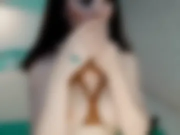 maryblacky photo 4